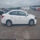 3N1AB7AP6JY243213 2018 Nissan Sentra S auction photo thumbnail 13