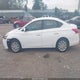 3N1AB7AP6JY243213 2018 Nissan Sentra S auction photo thumbnail 14