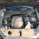 KM8R44HE4LU040190 2020 Hyundai Palisade Sel auction photo thumbnail 10