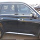 KM8R44HE4LU040190 2020 Hyundai Palisade Sel auction photo thumbnail 13