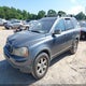 YV4CY982581449130 2008 Volvo Xc90 3.2 auction photo thumbnail 2