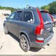 YV4CY982581449130 2008 Volvo Xc90 3.2 auction photo thumbnail 3