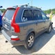 YV4CY982581449130 2008 Volvo Xc90 3.2 auction photo thumbnail 4