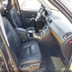 YV4CY982581449130 2008 Volvo Xc90 3.2 auction photo thumbnail 5
