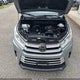 5TDBZRFH9KS945111 2019 Toyota Highlander Le auction photo thumbnail 10