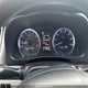 5TDBZRFH9KS945111 2019 Toyota Highlander Le auction photo thumbnail 7