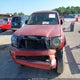 3TMLU42N85M001242 2005 Toyota Tacoma Base V6 auction photo thumbnail 6
