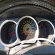 3TMLU42N85M001242 2005 Toyota Tacoma Base V6 auction photo thumbnail 7
