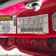 3TMLU42N85M001242 2005 Toyota Tacoma Base V6 auction photo thumbnail 9