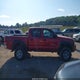 3TMLU42N85M001242 2005 Toyota Tacoma Base V6 auction photo thumbnail 13