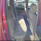 3TMLU42N85M001242 2005 Toyota Tacoma Base V6 auction photo thumbnail 8