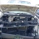 1GCWGAFFXG1290064 2016 Chevrolet Express 2500 Work Van auction photo thumbnail 10
