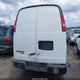 1GCWGAFFXG1290064 2016 Chevrolet Express 2500 Work Van auction photo thumbnail 17