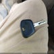 1GCWGAFFXG1290064 2016 Chevrolet Express 2500 Work Van auction photo thumbnail 11