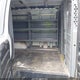 1GCWGAFFXG1290064 2016 Chevrolet Express 2500 Work Van auction photo thumbnail 8