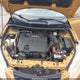 2T1KU40EX9C172619 2009 Toyota Matrix auction photo thumbnail 10