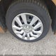 2T1KU40EX9C172619 2009 Toyota Matrix auction photo thumbnail 12