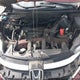 2HKRM4H73GH727599 2016 Honda Cr-V Ex-L auction photo thumbnail 10