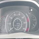 2HKRM4H73GH727599 2016 Honda Cr-V Ex-L auction photo thumbnail 7