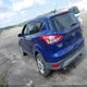 1FMCU9G91EUA06332 2014 Ford Escape Se auction photo thumbnail 3