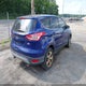 1FMCU9G91EUA06332 2014 Ford Escape Se auction photo thumbnail 4