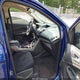 1FMCU9G91EUA06332 2014 Ford Escape Se auction photo thumbnail 5