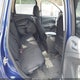 1FMCU9G91EUA06332 2014 Ford Escape Se auction photo thumbnail 8