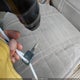 1FMDU34X1TUD62605 1996 Ford Explorer auction photo thumbnail 11