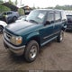 1FMDU34X1TUD62605 1996 Ford Explorer auction photo thumbnail 2