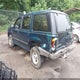1FMDU34X1TUD62605 1996 Ford Explorer auction photo thumbnail 3