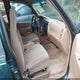 1FMDU34X1TUD62605 1996 Ford Explorer auction photo thumbnail 5