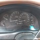 1FMDU34X1TUD62605 1996 Ford Explorer auction photo thumbnail 7