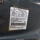 1FMDU34X1TUD62605 1996 Ford Explorer auction photo thumbnail 9