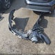 5YFB4MDE3PP042043 2023 Toyota Corolla Le auction photo thumbnail 12