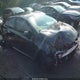 5YFB4MDE3PP042043 2023 Toyota Corolla Le auction photo thumbnail 1