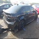 5YFB4MDE3PP042043 2023 Toyota Corolla Le auction photo thumbnail 4