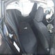 5YFB4MDE3PP042043 2023 Toyota Corolla Le auction photo thumbnail 8