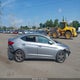5NPD84LF8HH122427 2017 Hyundai Elantra Se auction photo thumbnail 13