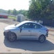 5NPD84LF8HH122427 2017 Hyundai Elantra Se auction photo thumbnail 14