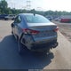 5NPD84LF8HH122427 2017 Hyundai Elantra Se auction photo thumbnail 21