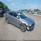 5NPD84LF8HH122427 2017 Hyundai Elantra Se auction photo thumbnail 1