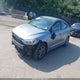 5NPD84LF8HH122427 2017 Hyundai Elantra Se auction photo thumbnail 2