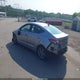 5NPD84LF8HH122427 2017 Hyundai Elantra Se auction photo thumbnail 3