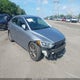 5NPD84LF8HH122427 2017 Hyundai Elantra Se auction photo thumbnail 6