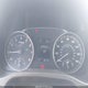 5NPD84LF8HH122427 2017 Hyundai Elantra Se auction photo thumbnail 7