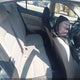 5NPD84LF8HH122427 2017 Hyundai Elantra Se auction photo thumbnail 8