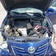 JTNBE46KX73111427 2007 Toyota Camry Xle auction photo thumbnail 9