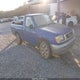 1N6DD21S6WC340579 1998 Nissan Frontier Standard/Xe auction photo thumbnail 1