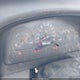 1N6DD21S6WC340579 1998 Nissan Frontier Standard/Xe auction photo thumbnail 7