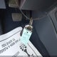 5J6RW1H8XLA017113 2020 Honda Cr-V 2Wd Ex-L auction photo thumbnail 11